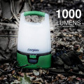 Vision Recharge Lantern 1200lumens ENERGIZER