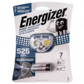 Smart Voice Activated Headlight ENERGIZER