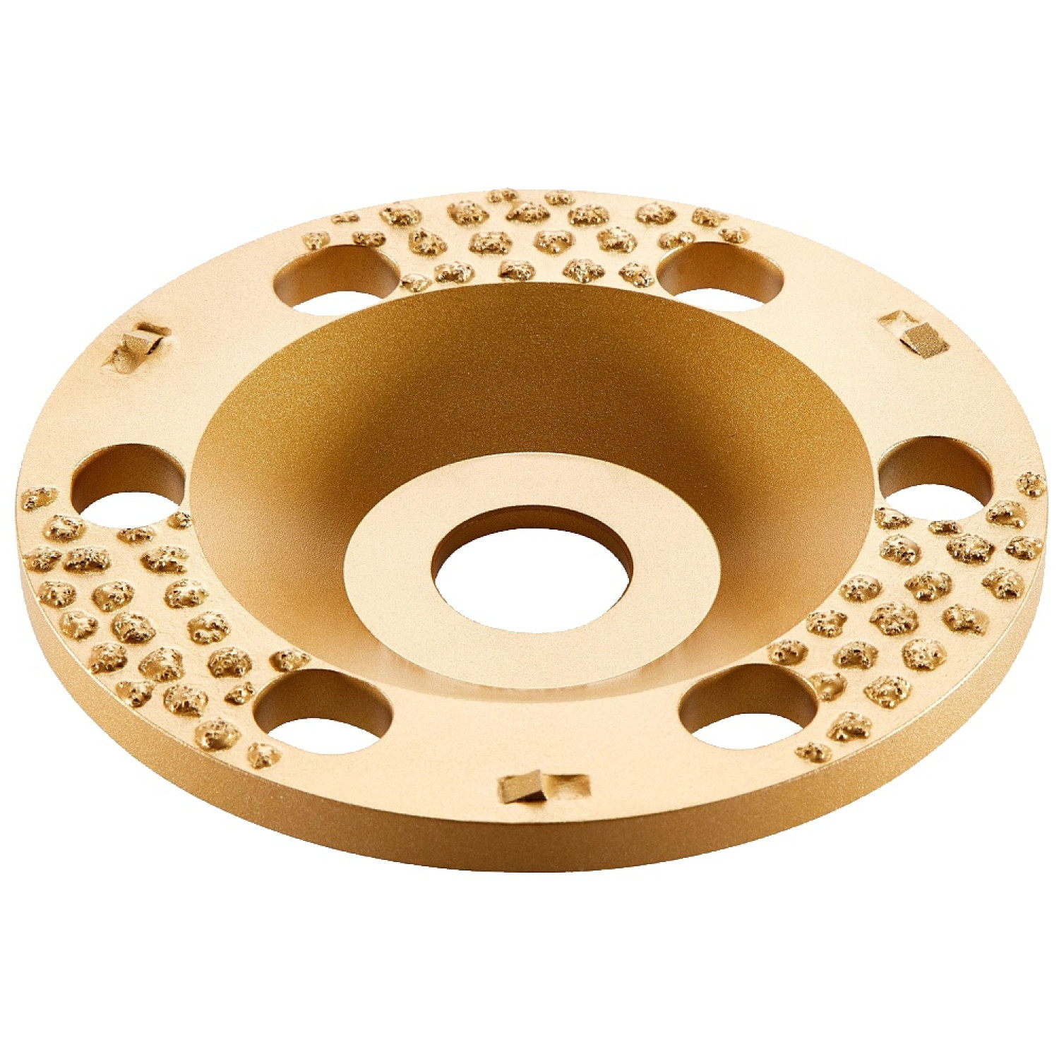 Diamond Disc Dia Paint-d130 Premium