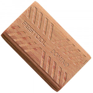 Domino D 5x19x30-1800