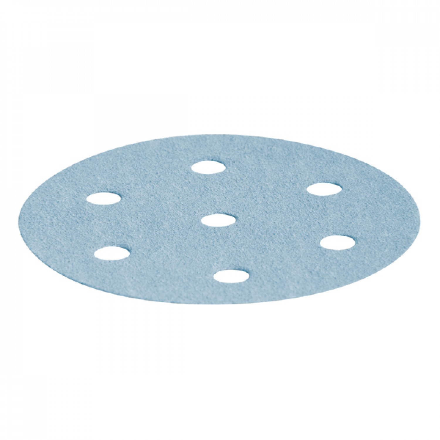 Stickfix Sandpa Stf D90-6 P 100 Gr -100