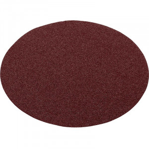 Stickfix Sandpa Stf D180-0 P120 Ru2-50