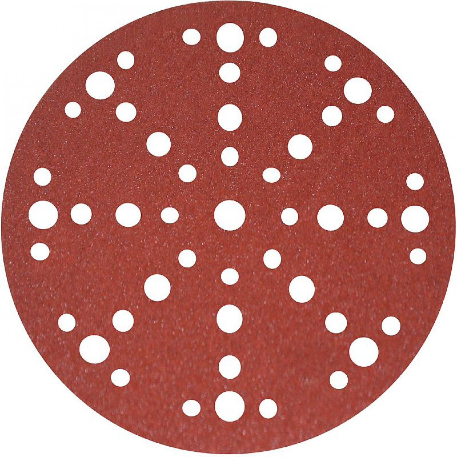 Sanding Discs Stf D150-48 P150 Ru2-50
