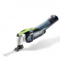 Cordless Oscillator Vecturo Osc108 E-ba