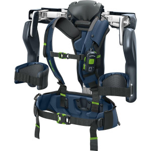 Exoskeleton Exo18 Hpc 4.0 I-plus