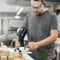 Corldless Edge Router Mfkc700 Eb Basic