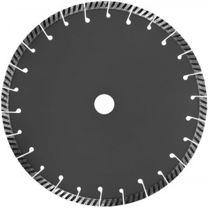 Diamond Disc All-d 125 Premium