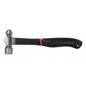 FIXMAN Ball Pein Hammer 12oz
