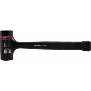 FIXMAN Dead Blow Mallet