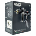 Spray Gun Prof Upper Cup 600cc 2-4 Bar 1.4 Noz