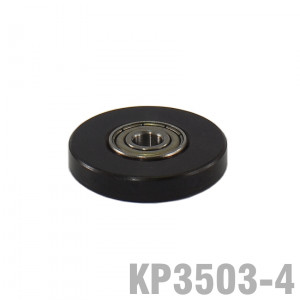 Bearing For Kp3503 1' O.d. X 3/16' I.d.