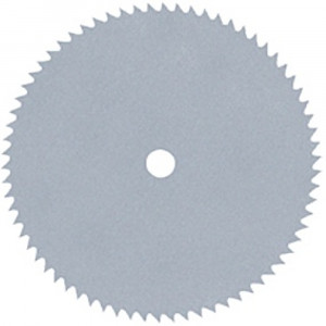 Steel Mini Saw Blade 25mm