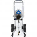 Airless Sprayer A80 Proplus 3000l/annual True Airless Tech 18h260