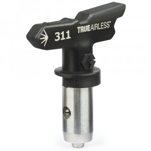True Airless Tip 311