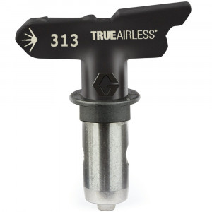 True Airless Tip 313