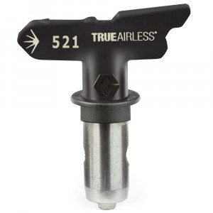 Reversible Tip Rac5 Size 521 For Sg3 Gun