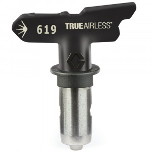 Reversible Tip Rac5 Size 619 For Sg3 Gun