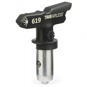 Reversible Tip Rac5 Size 619 For Sg3 Gun