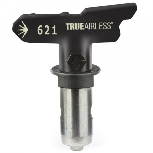 Reversible Tip Rac5 Size 621 For Sg3 Gun