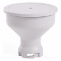 Detail Cup For True Coat 360