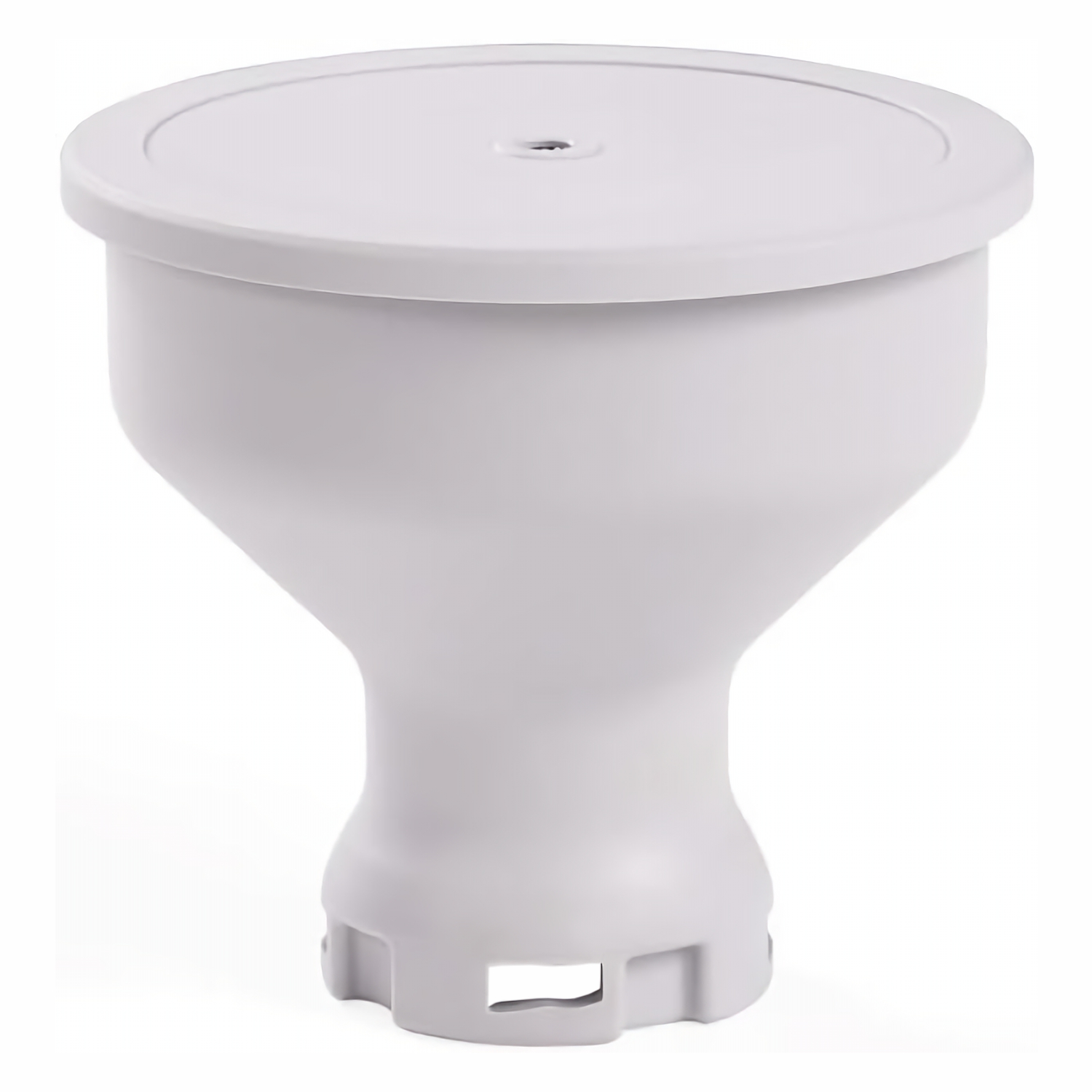 Detail Cup For True Coat 360