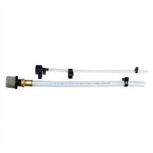 Kit Suction Tube A45/a60