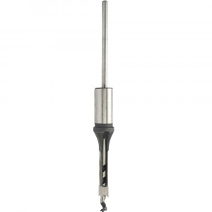Hollow Square Mortice Chisel 5/16' Industrial 7.9mm