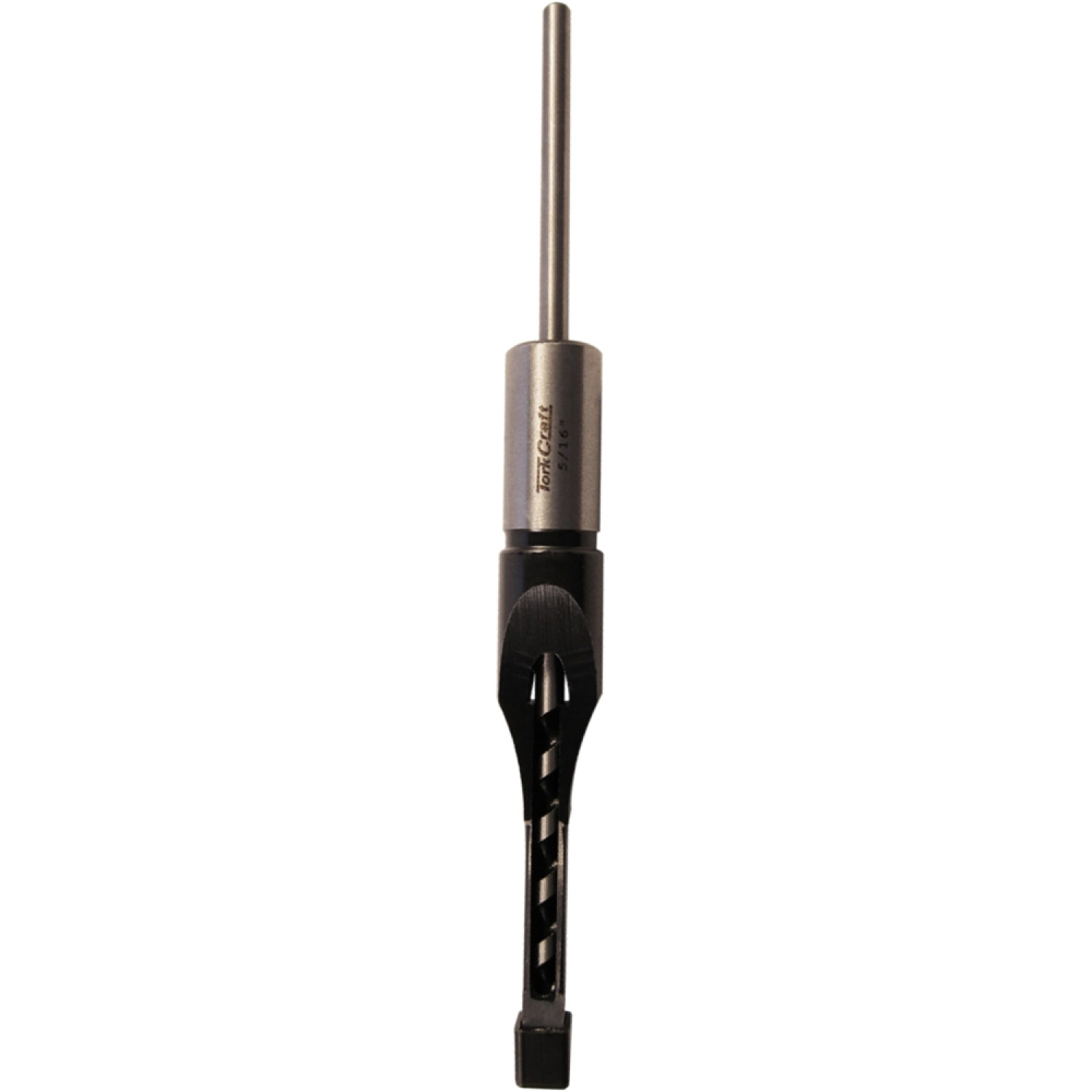 Hollow Square Mortice Chisel 5/16' 7.9mm