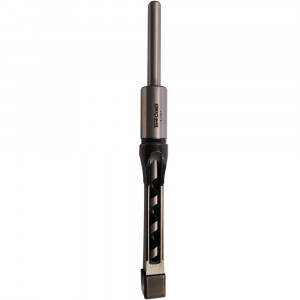 Hollow Square Mortice Chisel 1/2' 12.7mm