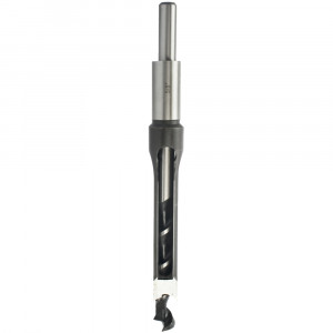 Hollow Square Mortice Chisel 5/8'' Industrial 16mm