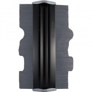 Steel Profile Gauge 150mm - Max Profile Depth 45mm Contour