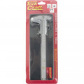 Vernier 150mm Carbon Steel Metric 0.02 Acc