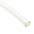 Polyurethane Hose 6mm O.d. Per Metre Tranp. (200m Per Roll)