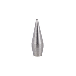 Nozzle For A182 Airbrush 0.5mm