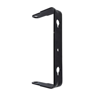 Metal Bracket (37) For Sg Hr22215