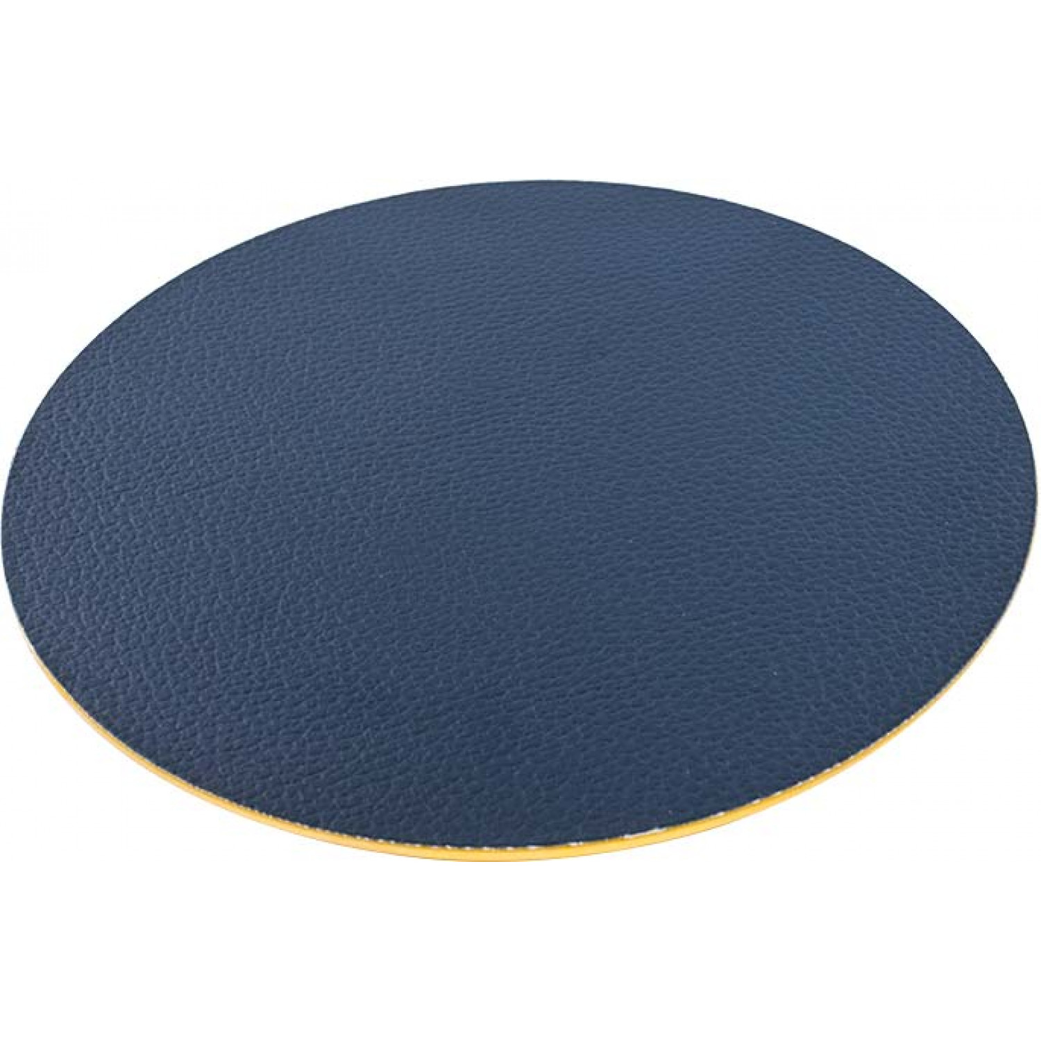 Da Sander Pad Psa 5 16 - 24unf Med Soft 125mm 5'