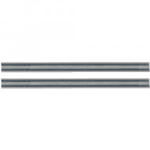 Planer Knives Tungsten 82mm Pair