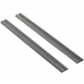 Planer Blades 60mm Tungsten Pair
