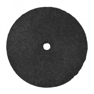 Mini Cut-off Wheel Reinforced 24mm X 0.6mm