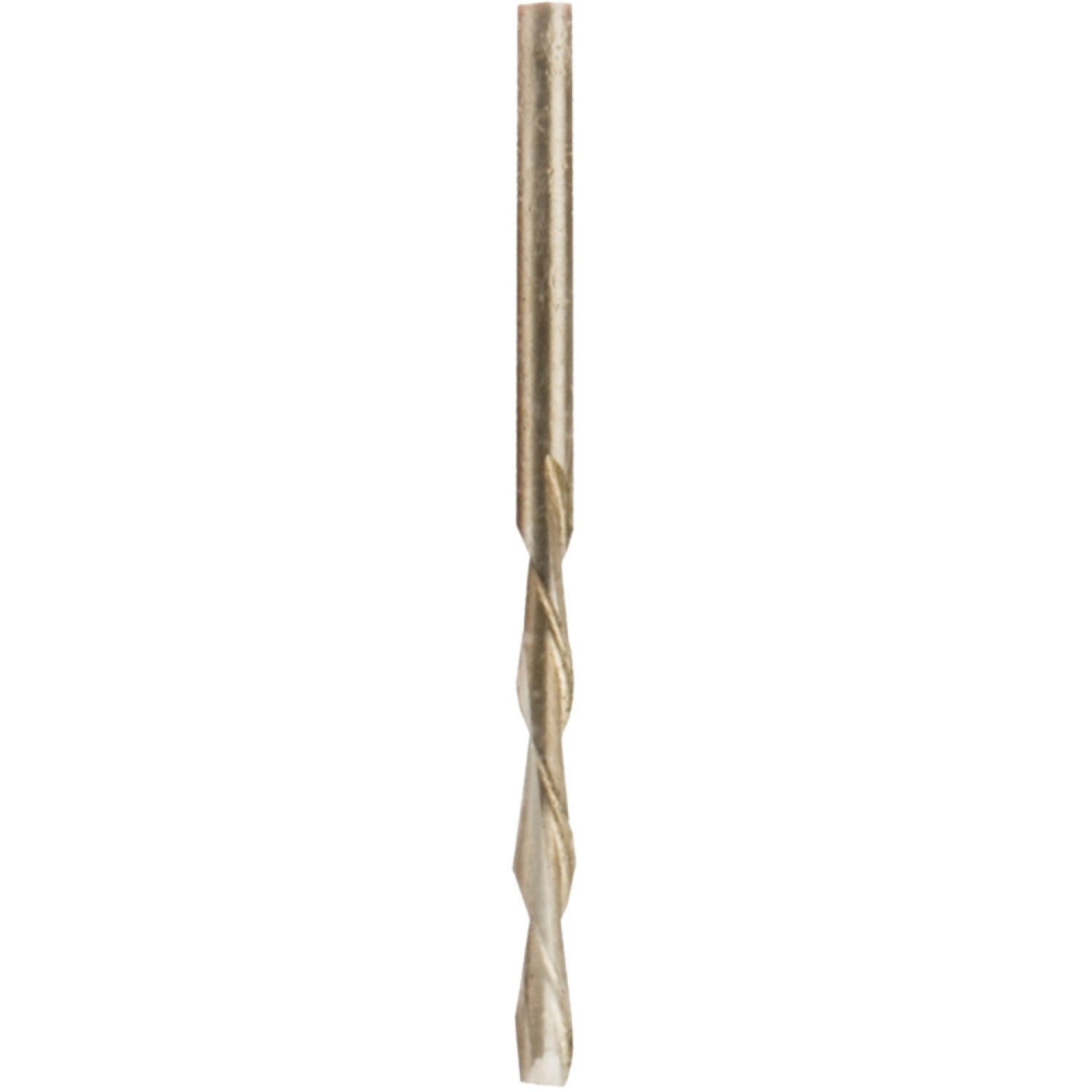 Mini Multipurpose Drill Bit 3.2mm X 3.2mm Shank