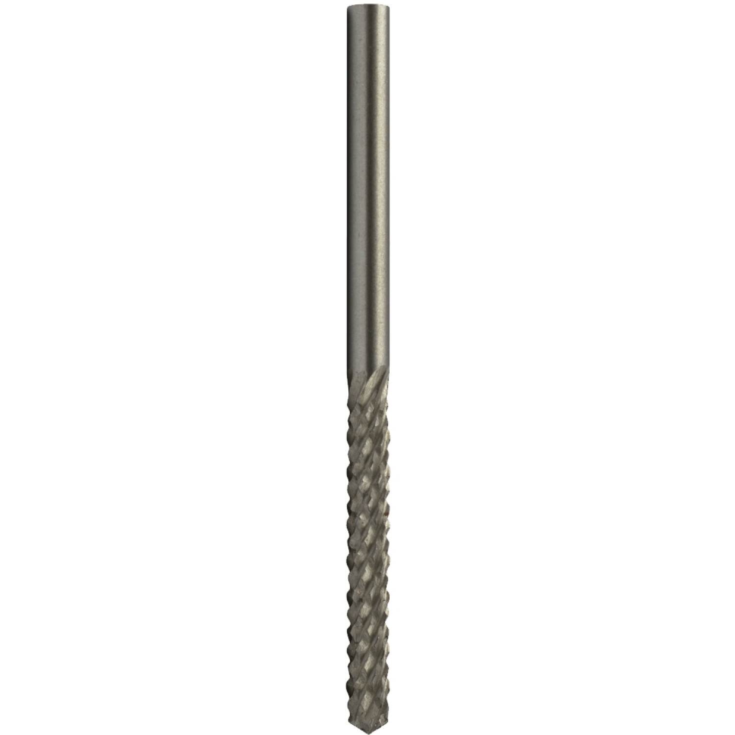 Mini Grout Removal Bit 3.2mm X 3.2mm