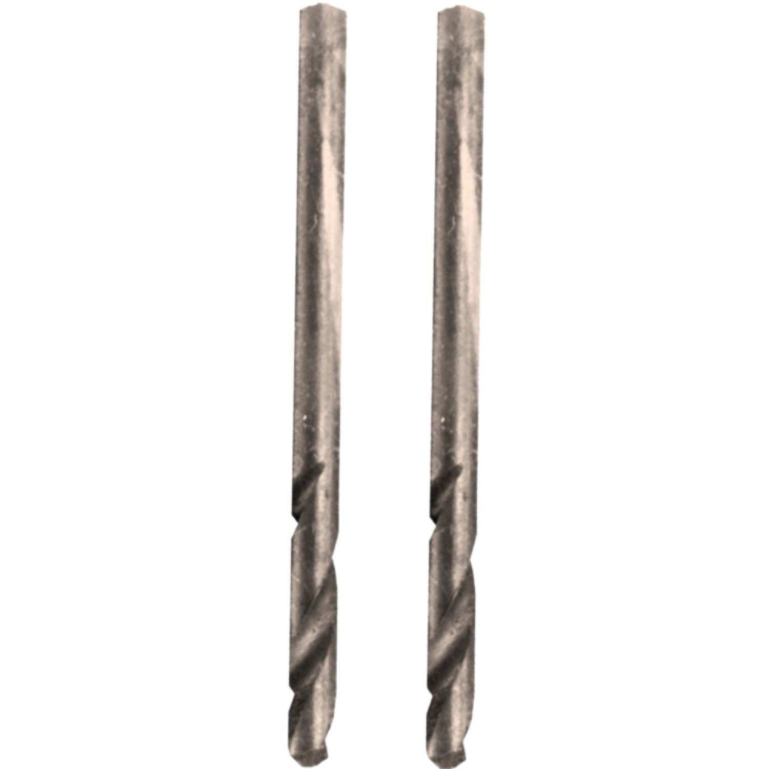 TORK CRAFT Mini Hss Drill Bit 3.2mm 2pc