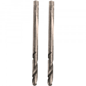TORK CRAFT Mini Hss Drill Bit 3.2mm 2pc