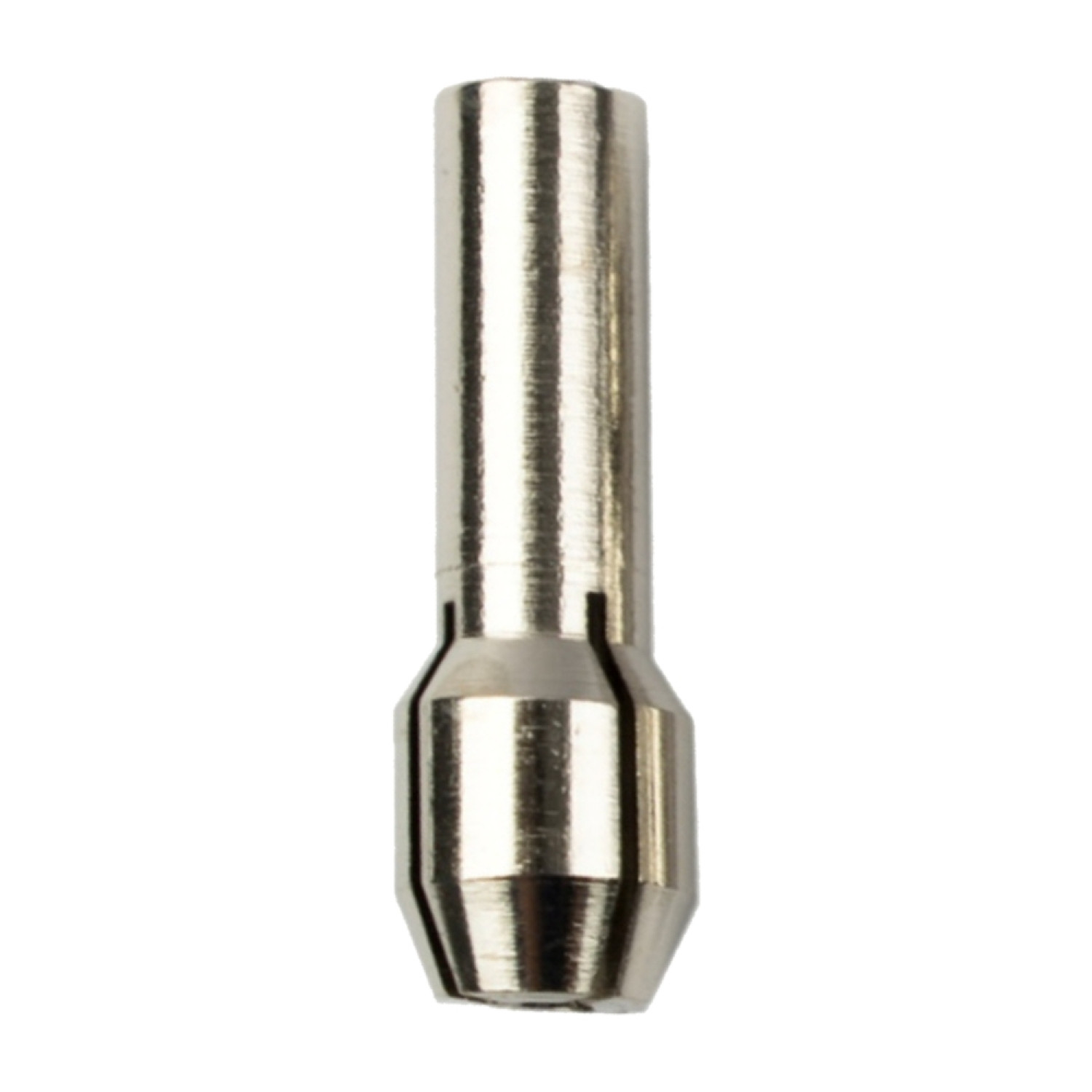 TORK CRAFT Mini Replacement Collet 3.2mm 2pc
