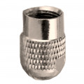 TORK CRAFT Mini Replacement Chuck 0.8-3.2mm