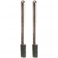 Mini Grinding Stone 3.2mm Bullet 3.2mm Shank
