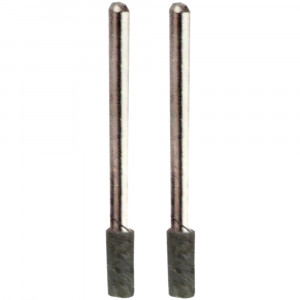 Mini Grinding Stone 3.2mm Bullet 3.2mm Shank