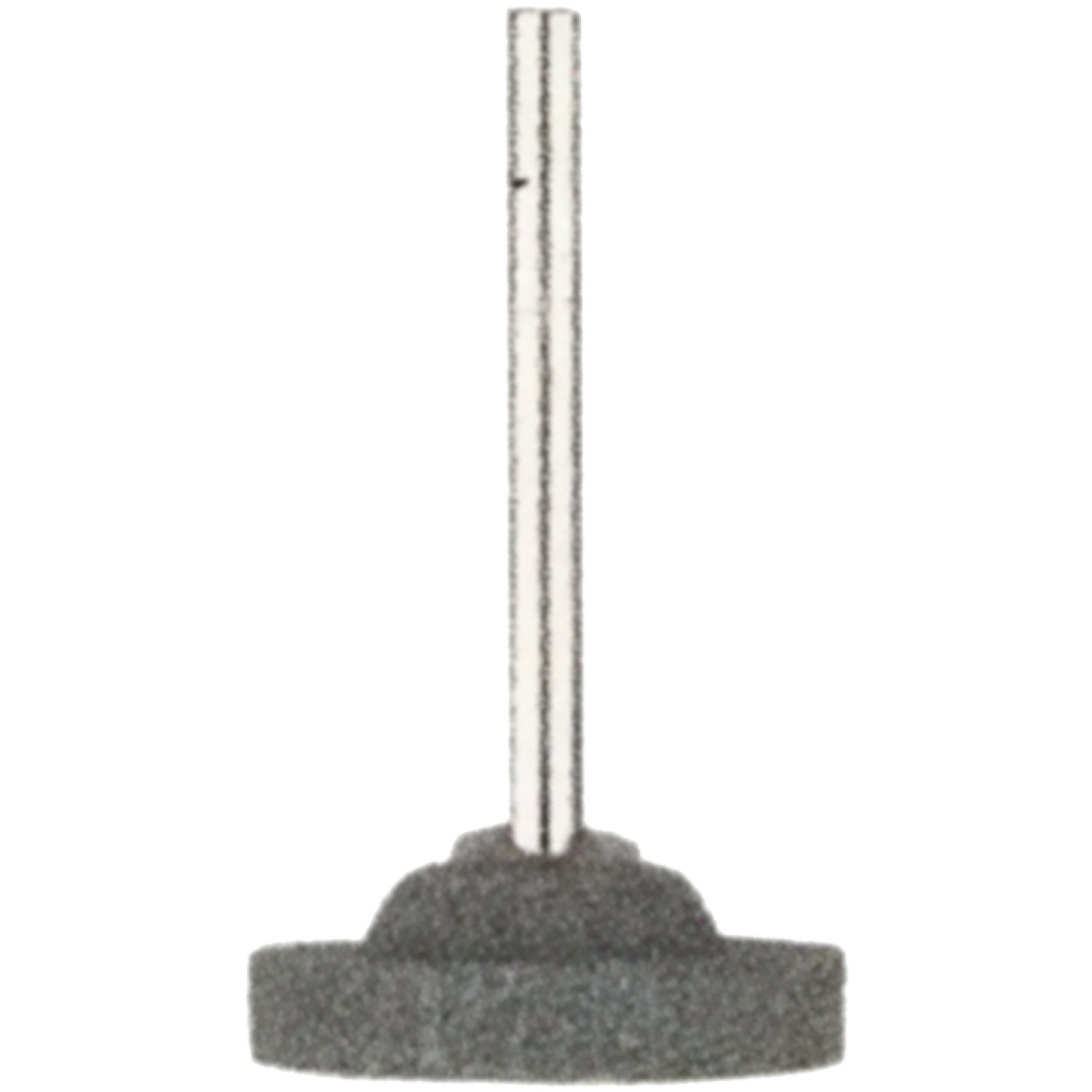 Mini Grinding Stone 19.8mm Wheel 3.2mm Shank
