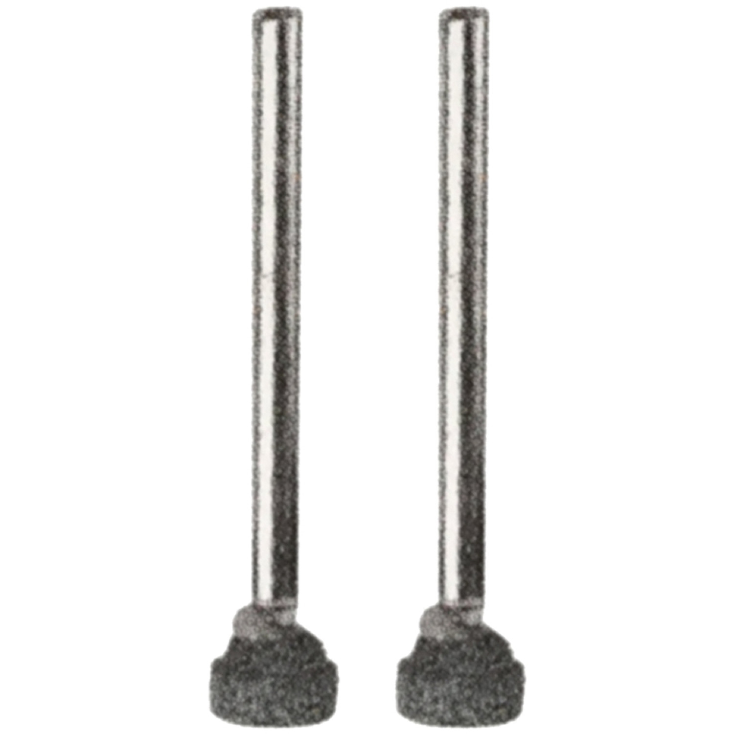 Mini Grinding Stone 10.3mm Wheel 3.2mm Shank
