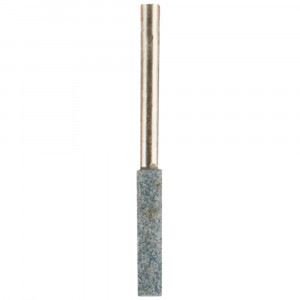 Mini Chain Saw Sharpening Stone 4.0mm X 3.2mm Shank